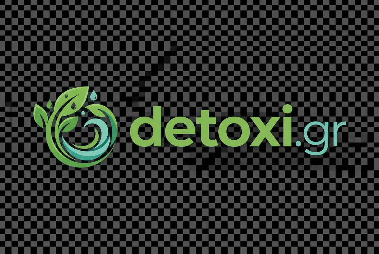 online-casino-xena.detoxi.gr
